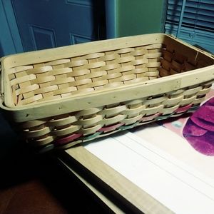 GRAND COUNTRY WOVEN COLLECTION.